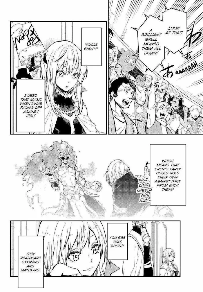 That Time I Got Reincarnated as a Slime Chapter 117 image 12_optimized